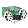 Pack Audio Marine Kicker Performance – KMC3 et HP 6.5