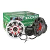 Pack Audio Marine Kicker RGB – KMC2 et HP 6.5