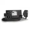 Radio VHF Classe B avec récepteur & émetteur AIS Simrad® RS40-B  & antenne GPS-500