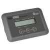 Panneau déporté RDS 1562 pour chargeurs SBC NRG+