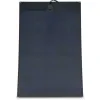 Panneau solaire semi-flexible 145W FULL BACK+BACK CONTACT