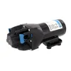 PARMAX HD4 24V 4GPM 25PSI
