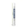 Pâte époxy Patch'n Bond Aqua - Tube 114g