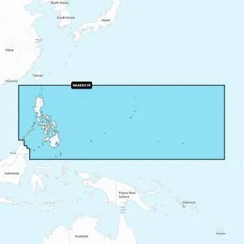 Philippines