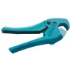 Pince coupe-tube 