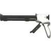 Pistolet Sika pour cartouche