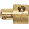 Pivot long pour 33C
