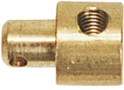 Pivot pour 43C