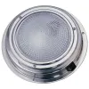 Plafonnier LEDs 12V Ø110mm