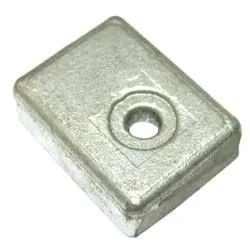 Plaque 65-115CV