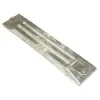 Plaque Honda 40-50CV