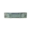 Plaque Honda 40-50CV