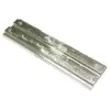 Plaque Mercury 40/60CV