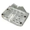 Plaque OMC M 100-245CV