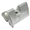 Plaque Volvo Penta S.Drive
