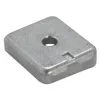Plaquette moteur Honda 8-10-15CV