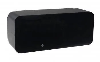 PM111LH Sonde CHIRP D/T XID 2kW 38-75/130-210kHz - NC