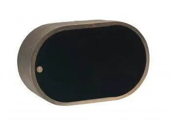 PM265LM Sonde CHIRP D/T XID 1kW 42-65/85-135kHz - cable 12m - NC