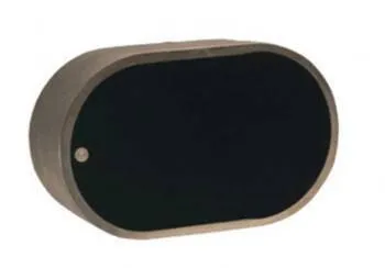 PM275LH-W Sonde CHIRP D/T XID 1kW 42-65/150-250kHz - NC