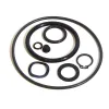 Pochette de joints viton VTX3 essence