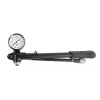 POMPE A AIR MANUEL POUR SUSPENTION S5