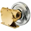 Pompe à embrayage électromagnétique 12V 2A Série 50200