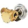 Pompe à embrayage électromagnétique 12V 2A Série 50270