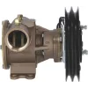Pompe à embrayage électromagnétique 24V 2A Série 50200