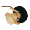 Pompe à embrayage mécanique Série 51200