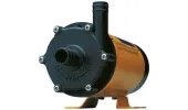 Pompe à entrainement magnétique 180W