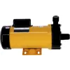 Pompe à entrainement magnétique 390W