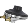 Pompe à pied, débit 5-6L/min sortie 10mm