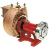 Pompe AM40 rotation gauche