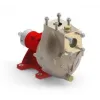 Pompe AM40D5 rotation droite