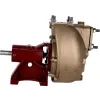 Pompe AM50 rotation gauche