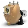Pompe AM50D5 24V