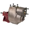 Pompe AM65