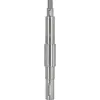 Pompe B32