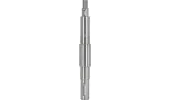 Pompe B32