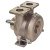 Pompe B32