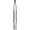 Pompe B40