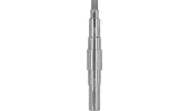 Pompe B40