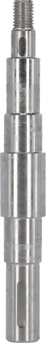 Pompe B40