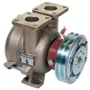 Pompe B40