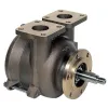 Pompe B40VS2 flasquée