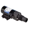 Pompe broyeur WC 12V