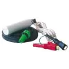 Pompe centrifuge immergée 24V KIT iL280Plus