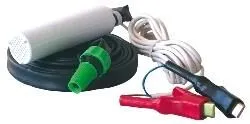 Pompe centrifuge immergée 24V KIT iL280Plus