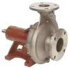 Pompe CM40 rotation droite