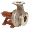 Pompe CM65 rotation droite